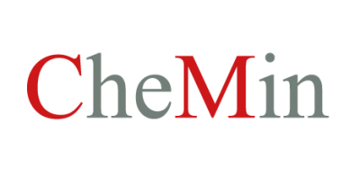 CheMin GmbH