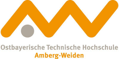 Lehr- und Forschungsgebiet Technologie der Energierohstoffe_RWTH Aachen